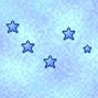 StarlightSounds - Hip Hop Ballad - "Tied Up"
