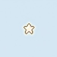 StarlightSounds