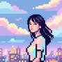 StarlightSounds - Dream Pop Beat - "Strawberry Skies"