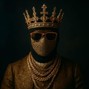 300ZXBEATZ - Egyptian Trap (Trap Type Beat)