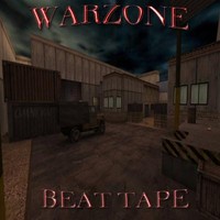WARZONE
