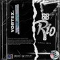 paulmagnet2012 - Detroit Loop Kit - ''VORTEX'' (Rio Da Yung OG, BabyTron, Babyfxce E, YN Jay)