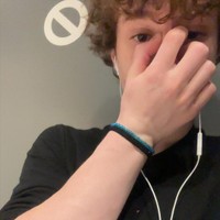 dyingtoseeyou