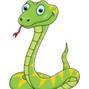 Adryel Lucas - ''SNAKE''