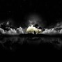 brandon0412cho - NightFalls ( sale !!!) 130 bpm d# minor + <bonus track sale>