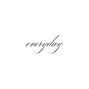 blvnche - everyday