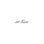 blvnche - no time