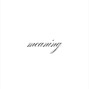 blvnche - meaning
