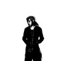 SEEYOUNEXTWEEK - Destroy Lonely Type Beat – “FLOATING”