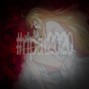 ourai - mes larmes test beat 134