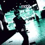 slave2sin - GLOVE