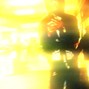 slave2sin - US