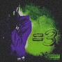 slave2sin - PLAYBOY