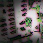slave2sin - ECO