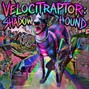 pitapepernoot - Shadow Hound. Drake type beat