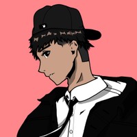 Renzkye