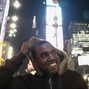 Renzkye - Turn Around - Kanye West The College Dropout Type Beat