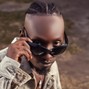 Matt Kalu - You must never
