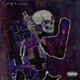 666jair - YUNG BEEF X UZII GAANG ”EL PLUGG 2” TYPE BEAT