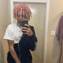 666jair - SOFAYGO X TRIPPIE REDD X MISS THE RAGE TYPE BEAT