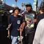 666jair - TYLER THE CREATOR X EARL SWEATSHIRT X ODD FUTURE BOOM BAP TYPE BEAT 