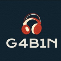 blanchard_gabin