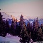 endmemory - contact