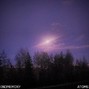 endmemory - atoms