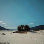 endmemory - another time