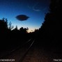 endmemory - tracer