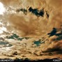 endmemory - forget