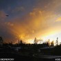 endmemory - void
