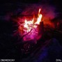 endmemory - opal