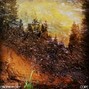 endmemory - cope