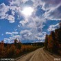 endmemory - steps