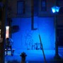 zumzah - blue light (C Major)