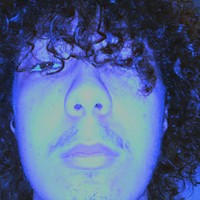 Stizzy