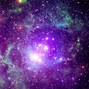 Stizzy - Galaxi prod. Stizzy [INSTRUMENTAL]