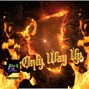 Beats By Will - Only Way Up