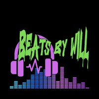 Beats By Will