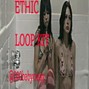 babycassy - ETHIC LOOP KIT (@000babycassy)
