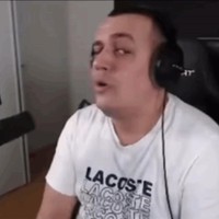 RekoZTrack