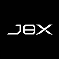 J0X