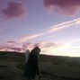 Alphonse - silk road 