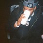 Alphonse - redline  