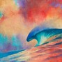 Antes - Waves