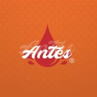 Antes