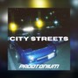 prod.tonium - BOUNCY AMBIENT JERK TYPE BEAT - CITY STREETS [E min / 182bpm]