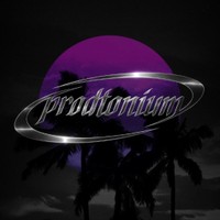 prod.tonium