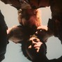 Brennan - Agreement with Gravity